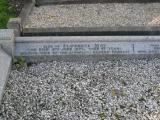 image of grave number 853999